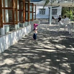 六月瓣咖啡 User Photo