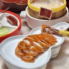 小吊梨汤(万象天地店) User Photo