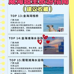 乞老板海鲜烧烤•甜麻肥蛤•海胆•海肠捞饭(山大店) 여행 사진