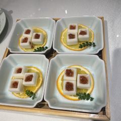 荷悅江南宴張用戶圖片