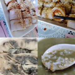 大滋然农庄 User Photo