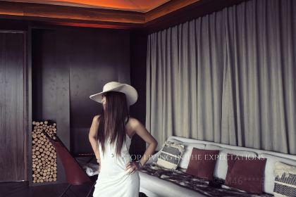 Mirror Lake Restaurant