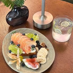 麦乐甜品店(龙华名苑店) User Photo