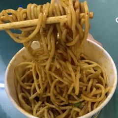 慈妈大排档(福绥路店) User Photo