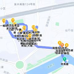 YILAOGUO User Photo