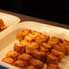 義烏香格里拉·食尚滙張用戶圖片