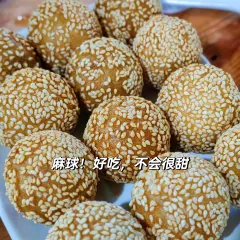 馬家飯堂張用戶圖片