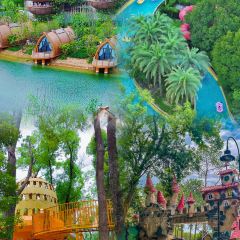 SIJI MEI SOUP DUMPLINGS User Photo