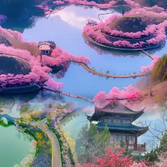 SIJI MEI SOUP DUMPLINGS User Photo