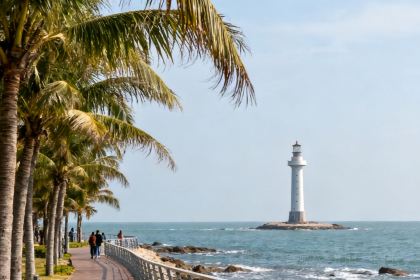 贤花饭店(韩乐坊东街店)
