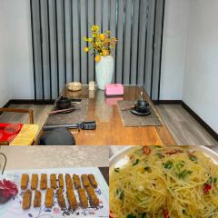 十二府·鲁餐厅 User Photo