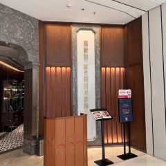 MINNAN MINNAN User Photo