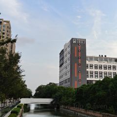 Libo 1987 Craft Beer User Photo