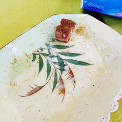 食天下果园农庄(金水台特色老店) User Photo