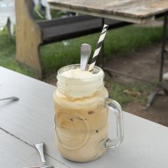 Czegs' Cafe 여행 사진