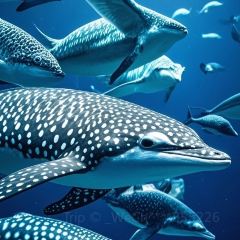 79号渔船海鲜饭店(岗厦店) User Photo