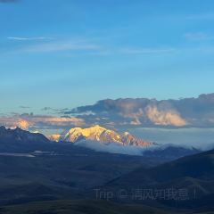 A Xi Tu Tao Yak Pot User Photo