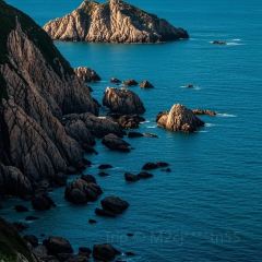 阿忠海鲜餐馆(新华北路店) User Photo