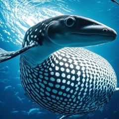 79号渔船海鲜饭店(岗厦店) User Photo