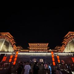 MEILI ROAST DUCK User Photo