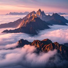 义远有机农场餐厅 User Photo