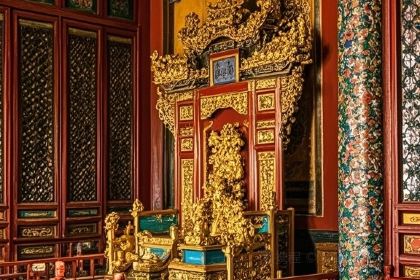 清真·白记年糕(牛街北口店)