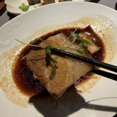 LINJIANGYAN·YUN User Photo