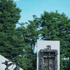 FUGLEN ASAKUSA User Photo