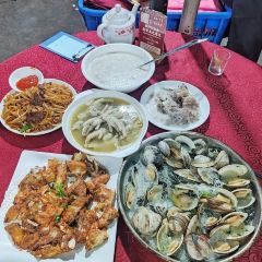 榮記食店張用戶圖片