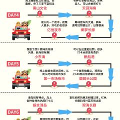 JIU JI TIAN PIN User Photo