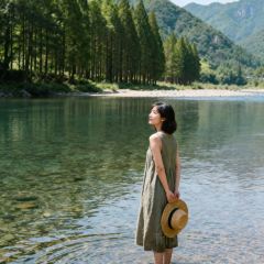 Run Fenghe Beef Offal User Photo