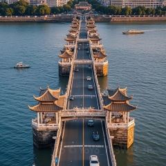 Titalk cafe User Photo