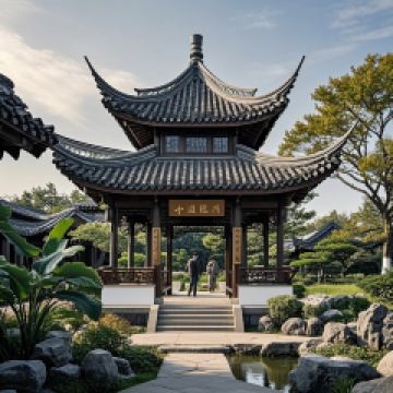 大鍋強·蒸海鮮青島菜（上流滙店）用戶圖片