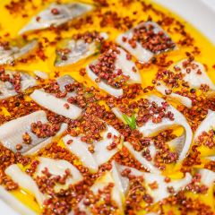 浦江名荟 User Photo