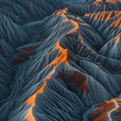 老常德钵子菜馆(河街店) User Photo