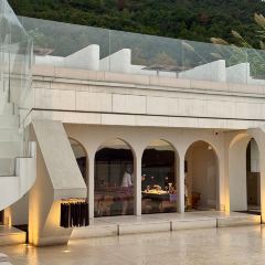 宁波东钱湖等风来酒店·等风来绿洲西餐厅(东钱湖店) User Photo