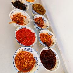 刘长和 여행 사진