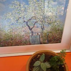 小清萊（惠城總店）張用戶圖片