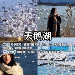 群發餃子(大潤發店)張用戶圖片