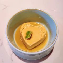 LANTINGJI·SHAOXINGCAI User Photo