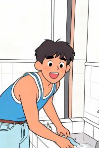 M29143**** TTDI曼哈坦商務酒店優惠