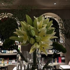 The Grand House Bar User Photo