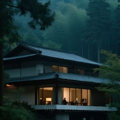 Sala Thai User Photo