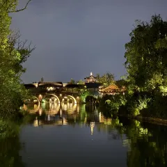 深夜食堂(永康南路店) User Photo