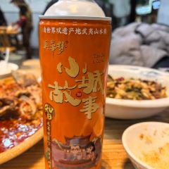 大三碗(旧街店) User Photo