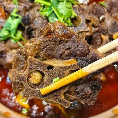 深夜食堂(永康南路店) User Photo