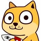 Taoli 加賀寶泉御宿野乃金澤天然溫泉飯店優惠