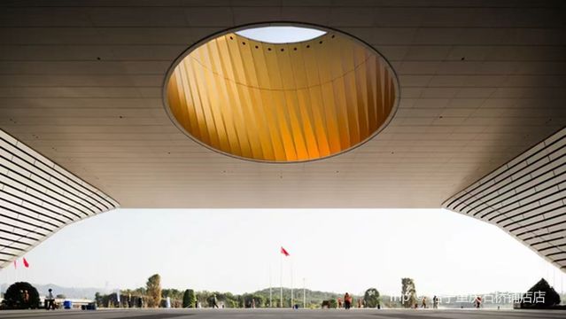 zhong guo chong qing · ke xue hui tang