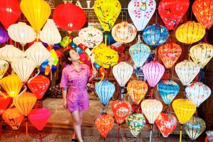 Vy’s Market Restaurant & Cooking School