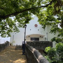 9 SPOONS - The Bayleaf Intramuros User Photo